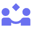 google docs